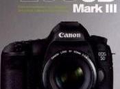 Livre mieux utiliser Canon Mark III/Nikon D800(E)