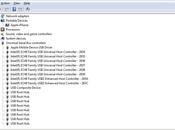 Petit guide dépannage votre iPhone n’apparaît plus dans iTunes