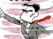 Crédit d’impôt compétitivité marché dupes