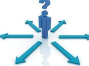 Pourquoi France attire non) jeunes talents