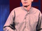 Manger viande imprimée