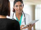 Dossier Médical Electronique bénéfique médecine préventive