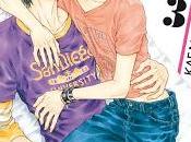 sorties Taifu Comics Ototo mars 2013