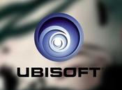 Ubisoft fuite date sortie pour Xbox