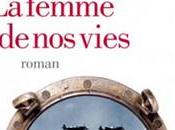 femme vies