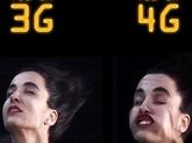 suffirait sauver opérateurs