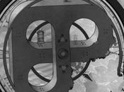 Bridge tête dans nuages