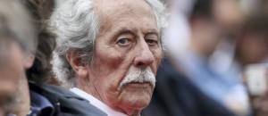 Jean Rochefort tacle Joséphine ange Gardien elle assassine contemporains