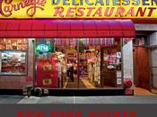 York Nights James Karla Murray