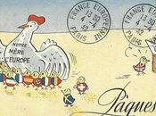 petit vent n'importe quoi Parlement Européen