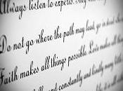 Nouvel événement livre changé