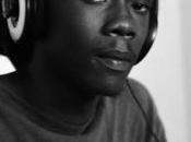 Wyckyd Babylone Dead