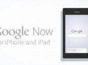 Google l’assistant ultime bientôt l’AppStore