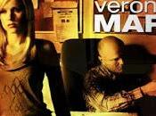 film Veronica Mars time give $$$$
