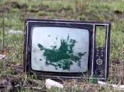 444° Xavier Bongibault sera-t-il tondu