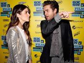 Avant-Première "Snap"