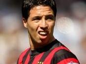 Après Mancini, Deschamps critique Nasri