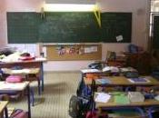 presse ligne délaissée enseignants belges