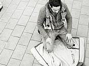 Musulman modéré n’est oxymore