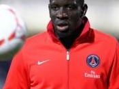 PSG-Sakho PSG-Barça, serait