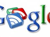 Google Reader fermera portes juillet 2013