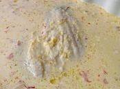 Petites soles échalotes safran