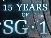 Richard Dean Anderson prêtera voix Stargate Unleashed