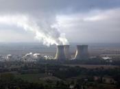 Quel serait coût d’un accident nucléaire France?