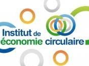 Personnalité qualifiée l'Institut l'économie circulaire