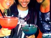 Anges soir dans Anges, Amélie transforme Marie