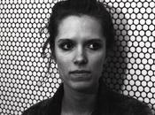 [Portraits Tournée] Troops Liesa sillonnent France