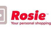 Rosie améliore l'expérience d'achat prédisant ruptures stocks