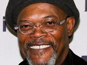 sosie chien samuel jackson