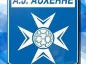 Mercato-Auxerre Boumsong futur actionnaire