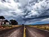 CoPilot iPhone, nouveautés...