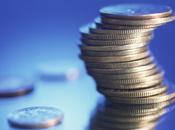 Etats financiers rush début d’année