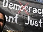 Pour liberté conscience