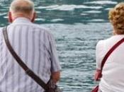 Bientôt prise charge dépendance