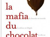 Mafia Chocolat