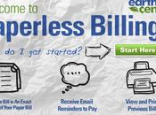 iPad paper: tablette peut-elle remplacer papier?