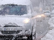 assisté droite débrouillardise