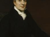 certaines conséquences Ricardo