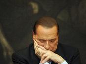 Moments Berlusconi l'Italie Préfèrerait Oublier