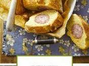 Mercotte parle livre France Bleu