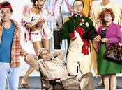 Chronique Art: Avant première: Profs