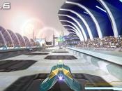 PPSSPP, émulateur pour