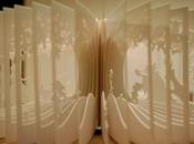 livre 360° Yuseke Oono