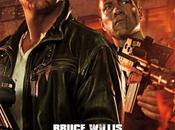 Hard: Belle journée pour mourir