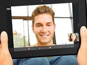 Amazon lance tablette tactile Kindle Fire pouces