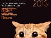 gagner] célèbre livre “internet marketing” edition 2013 l’EBG